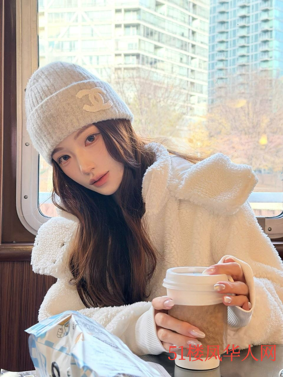 photo_2025-12-21_17-55-32 (2).png