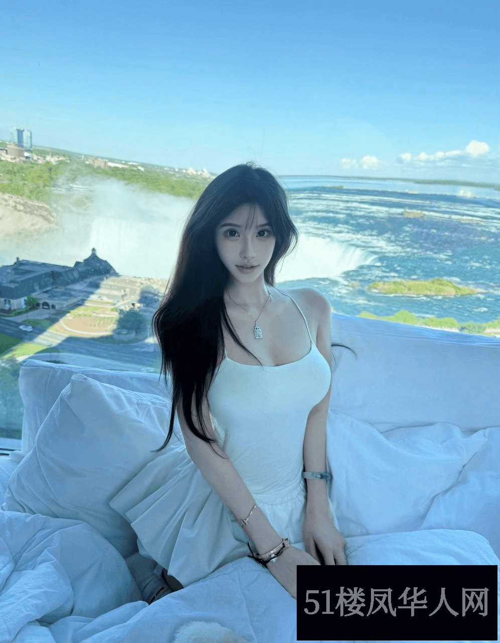 photo_2025-12-20_08-52-01 (2).png