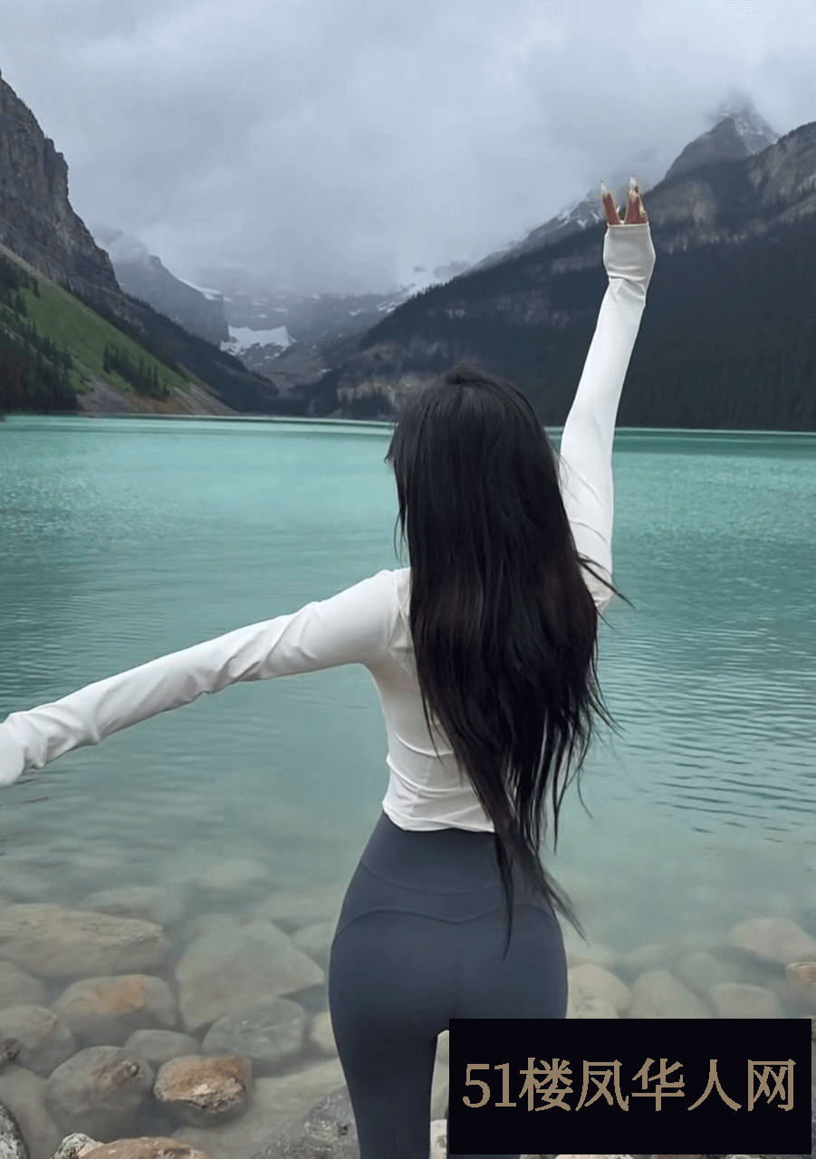 photo_2025-12-20_08-52-02 (2).png