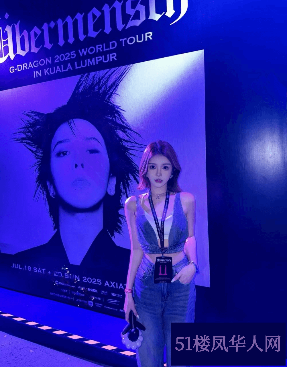 photo_2025-12-18_06-52-12 (2).png