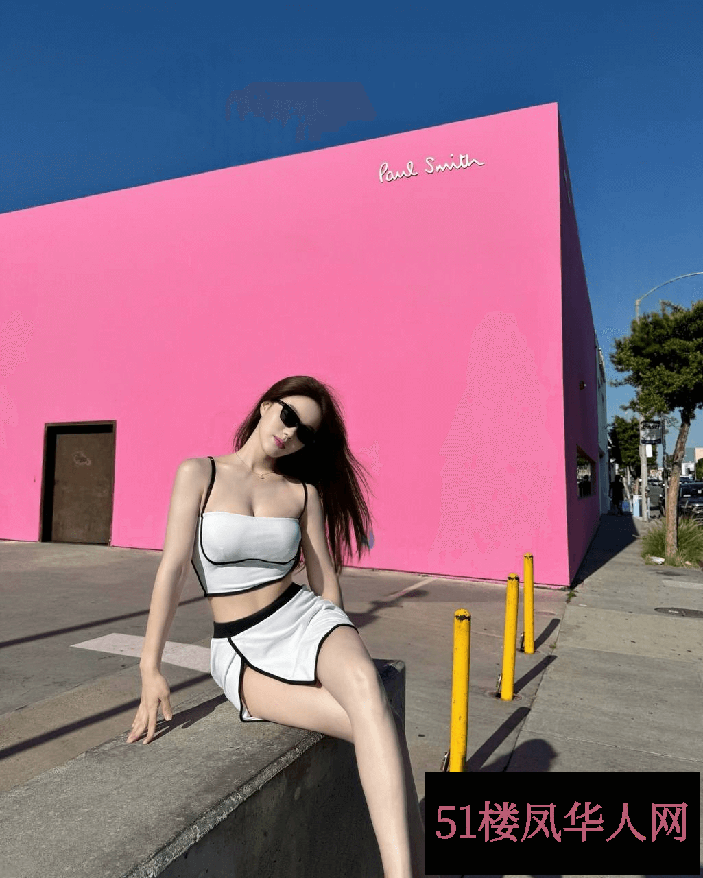 photo_2025-12-14_15-53-44 (2).png