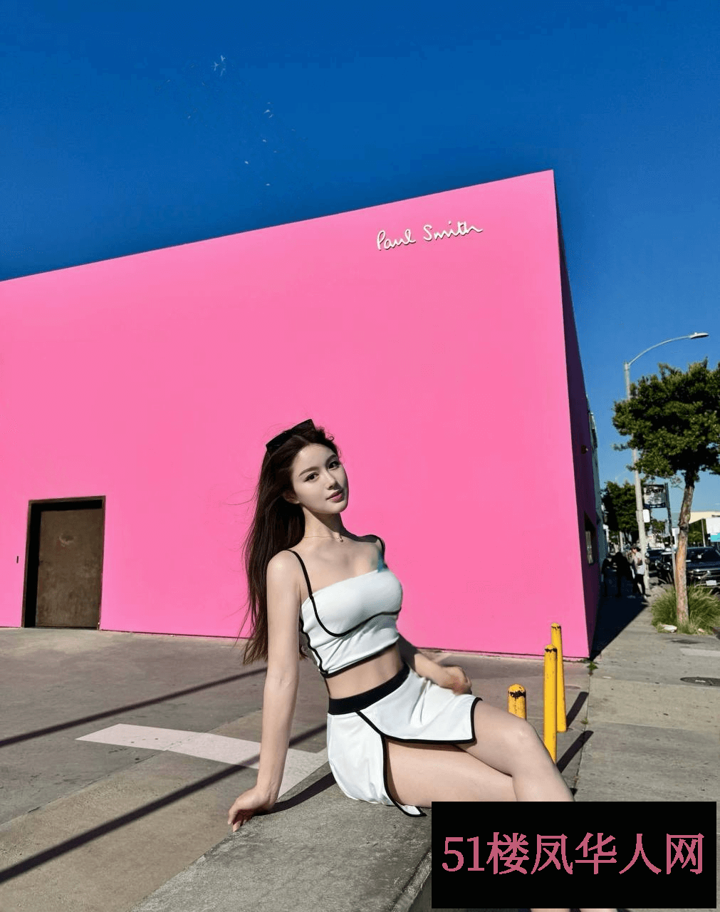 photo_2025-12-14_15-53-45 (2).png