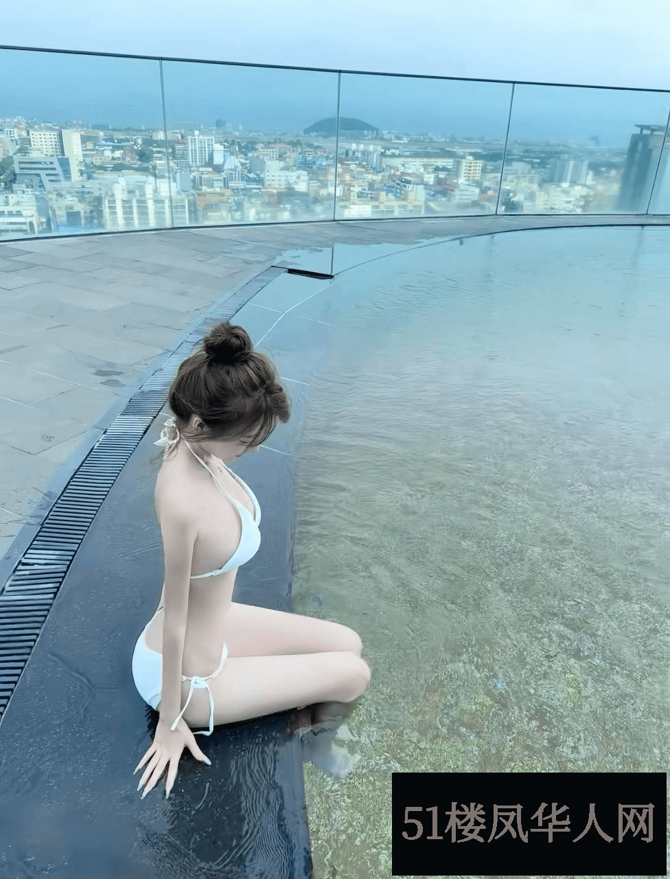 photo_2025-12-10_15-27-49 (2).png