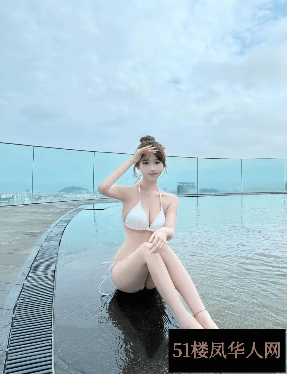 photo_2025-12-10_15-27-48 (2).png