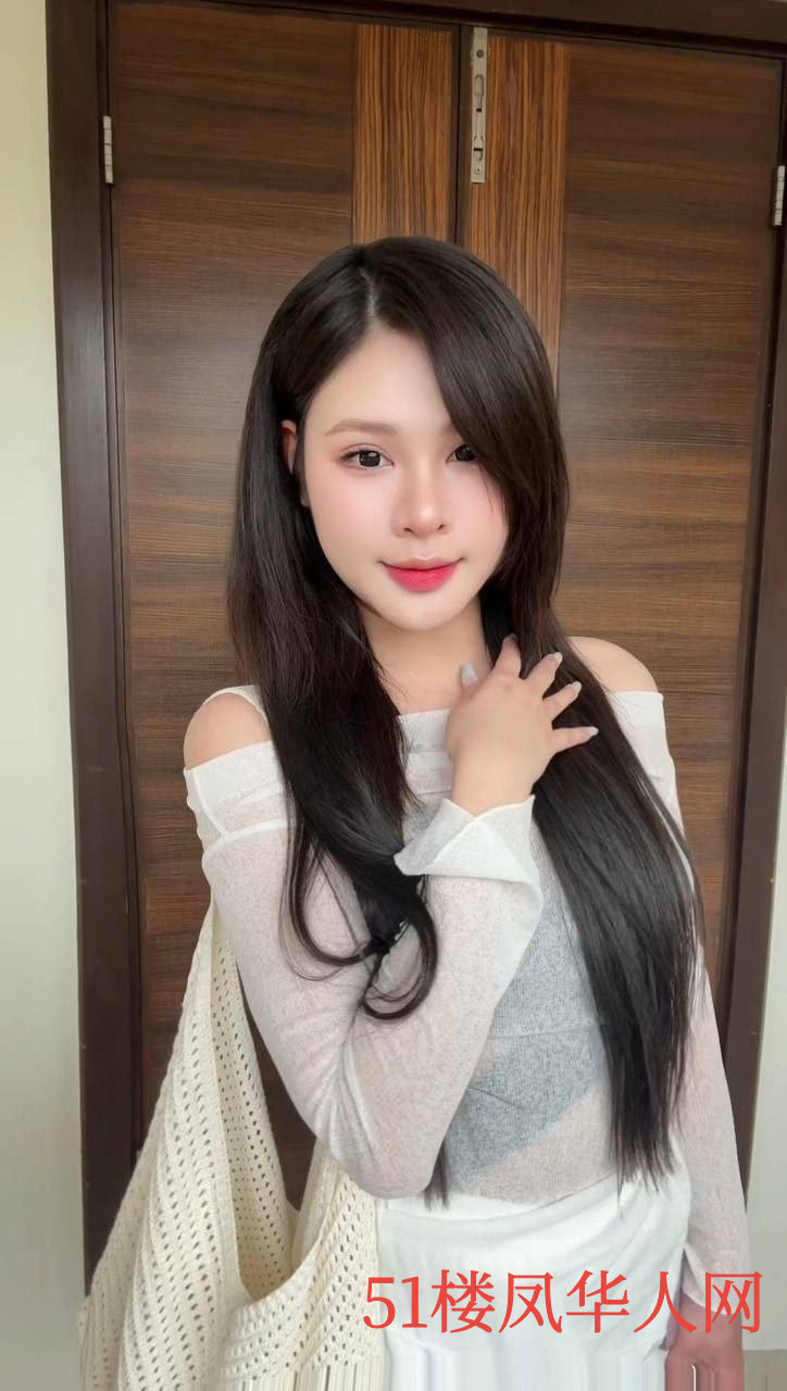 photo_2025-12-06_14-36-26 (2).jpg