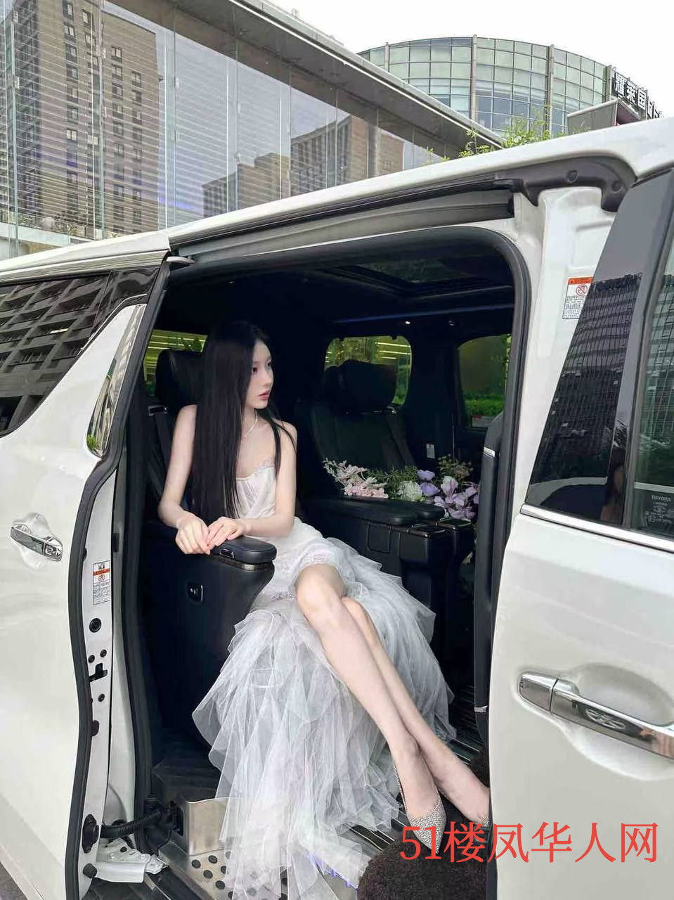 photo_2025-09-18_19-38-47 (3).jpg