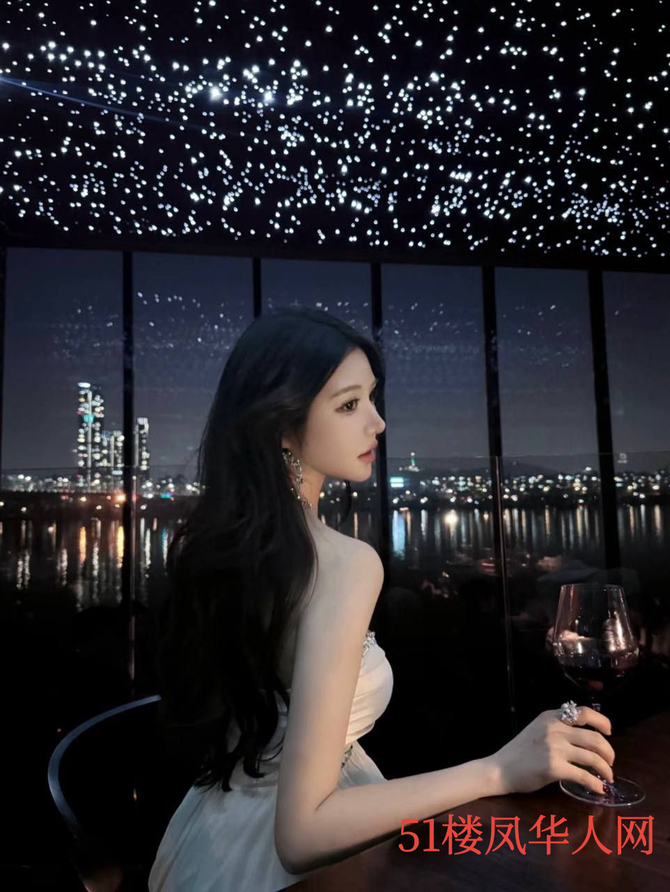 photo_2025-09-18_19-38-47 (4).jpg