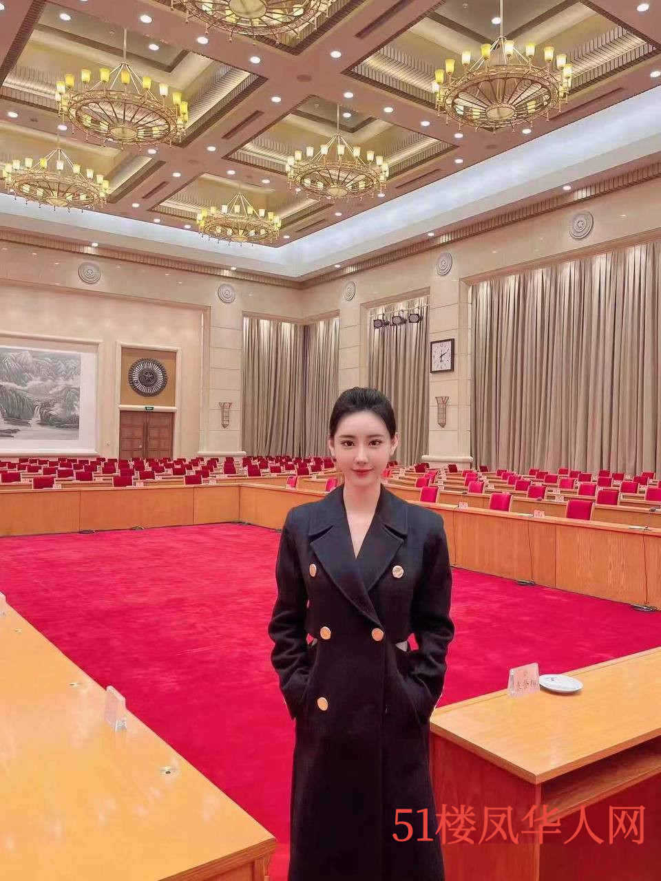 photo_2025-12-17_21-49-39 (2).jpg