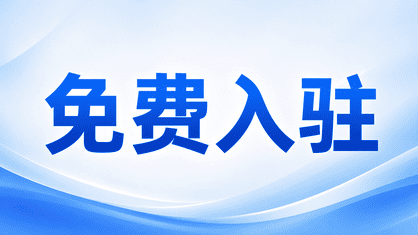 a8f758bb-5862-4c76-b0a4-ffddfecf0c7b (1) (1).png