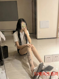 北京楼凤 99年168c 47kg 皮肤特别白 真人真照