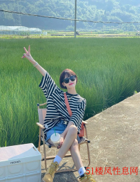 北京楼凤 甜甜 163cm 90斤 23岁 广告设计生兼职